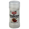 Badia, Meat Tenderizer, 4.5 Oz, (Pack Of 8)