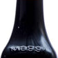 Maggi Mexican Jugo Sazonador Liquid Seasoning Sauce, 3.38 Fluid Ounce (Pack Of 24)