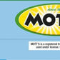 Motts Fruit Flavored Snacks, Assorted Fruit, Pouches, 0.8 oz, 22 ct