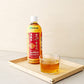 ITO EN Golden Oolong Tea, Unsweetened, 16.9 Ounce (Pack of 12), Gold