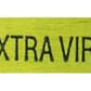 Graza Sizzle Extra Virgin Olive Oil Spray - High Polyphenol, 5 Fl Oz, Single Origin from Spain