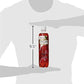 Cascade Ice Sparkling Water, Pomegranate Blueberry, 17.2 Fl Oz, Pack of 12
