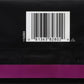 New York Style Bagel Crisps, Everything, 6 Ounce