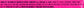 Hubba Bubba Max Outrageous Original Gum, 5 Count (Pack Of 18)