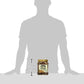 Kirkland Signature Praline Pecans, 40 Oz