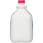 Almond Breeze Unsweetened Original Almondmilk