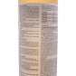 Daisy J&M Methylated Seed Oil (MSO) - 32oz