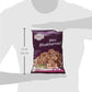 Great Bazaar Swad Bhakarwadi Snacks, 10 Ounce