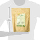 Davidson'S Organics, Ginger Chai, Loose Leaf Tea, 16-Ounce Bag