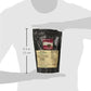 Yankeetraders, Chocolate Raspberry Cappuccino Mix, 1 Pound