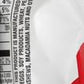 Knotts Berry Farm Raspberry Shortbread Cookies, 2-Ounce Packages, Pack of 8
