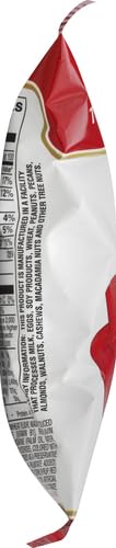 Knotts Berry Farm Raspberry Shortbread Cookies, 2-Ounce Packages, Pack of 8