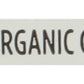 365 by Whole Foods Market, Organic French Style Green Beans, 16 oz (Frozen)