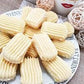 Bakers Royal Creams Shortbread Biscuits 280g