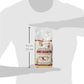 Bob'S Red Mill Organic Whole Grain Amaranth, 24 Oz (4 Pack)