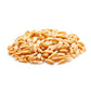 Yupik Organic Spelt Kernels, 2.2 Lb, Non-Gmo, Kosher, Vegan, Raw Hulled Grains, Unsalted, Source Of Fiber, Ideal For Baking & Co