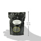 English Tea Store Loose Leaf, Steamed Darjeeling Green Tea Pouches, 4 Ounce