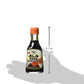 Yamasa Soy Sauce For Sashimi, 6.7 Fluid Ounce