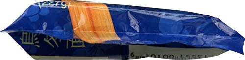 Koyo Organic Udon, 8 Oz