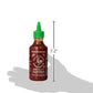 Huy Fong Sriracha Sauce, 9 Ounce (Pack Of 24)