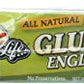 Food for Life Organic Gluten Free English Muffins, Multi Seed, 18 oz