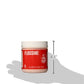 Gold Medal Flossine Can, Pina Colada