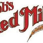 Bob's Red Mill Bulgur Hard Red Wheat, 28-Ounces (Pack of 4) (Value Bulk Multi-Pack)