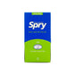 Spry Chewing Gum - Aspartame-Free, Sugar-Free, Non-GMO, Gluten-Free, 400 Count, Variety