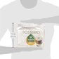 Tassimo Nabob Latte - 16 T Discs - 8 Espresso / 8 Milk