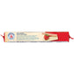Voortman Bakery Strawberry Wafers, 30 Count