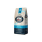 French Market Streetcar Blend Dark Roast Ground Coffee, 12Oz Bag (Pack Of 1)