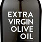 Cobram Estate Extra Virgin Olive Oil 100% California Select, First Cold Pressed, Non-GMO 750mL, Keto Friendly High in Antioxidan