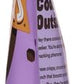 Thinsters Brownie Batter Cookies, Oven-Baked With Real Butter & Sugar, Non-Gmo, No Artificial Ingredients, Corn Syrup, Or Processed Oils, 4 Oz (Pack Of 1)