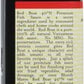 Red Boat Fish Sauce  8.45 Fluid Ounce