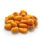Yupik Toasted Corn Nuts, Salted, 2.2 Lb, Gluten-Free, Kosher, Vegan, Roasted Corn Kernels, Seasoned With Salt, Source Of Fiber,