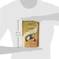 Lindt Lindor Milk Chocolate Truffles (200G)