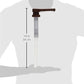 Monin Sauce - Pump Dark Chocolate