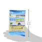 Seasnax, Seawd Snak, Og2, Evoo, Rstd - Pack Of 12