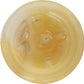 OG2 SUJA WLNS SHOT DIGST (10x2.00)