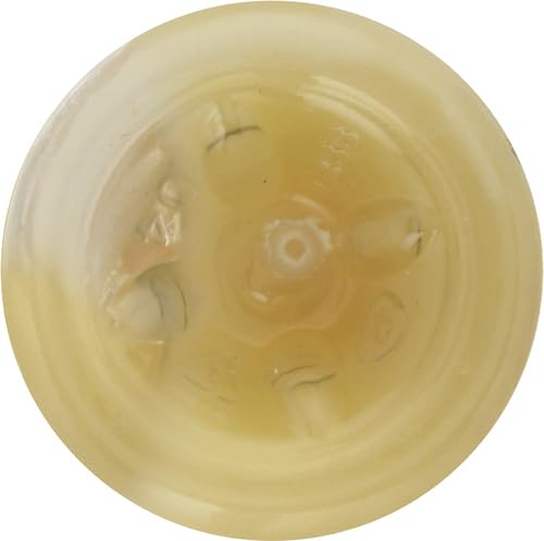 OG2 SUJA WLNS SHOT DIGST (10x2.00)