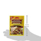 Sun-Bird HOT & SPICY KUNG PAO CHICKEN Asian Seasoning Mix, .87oz (4-pack)