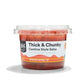 365 by Whole Foods Market, Medium Cantina Style Salsa, 16 oz