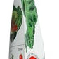 Brads Plant Based Kale Chips, Organic, 2 Ounce Pack