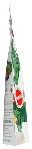 Brads Plant Based Kale Chips, Organic, 2 Ounce Pack
