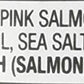 Starkist Selects E.V.O.O. Wild-Caught Pink Salmon - 2.6 Oz Pouch