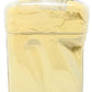 Rani Chana Besan Chickpeas Flour 64oz (4lbs) Bulk Jar - All Natural, Vegan, Gluten Friendly, NON-GMO, Indian Origin