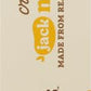 Jack & Annies Crispy Jack Nuggets, 10.1 Oz