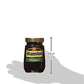 Branston Original Pickle, 360 G