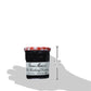 Bonne Maman Preserve, Blueberry, 13-Ounce