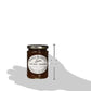Tiptree Orange Marmalade, 12 Ounce Jar